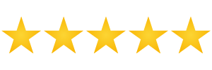 prosta peak review 1