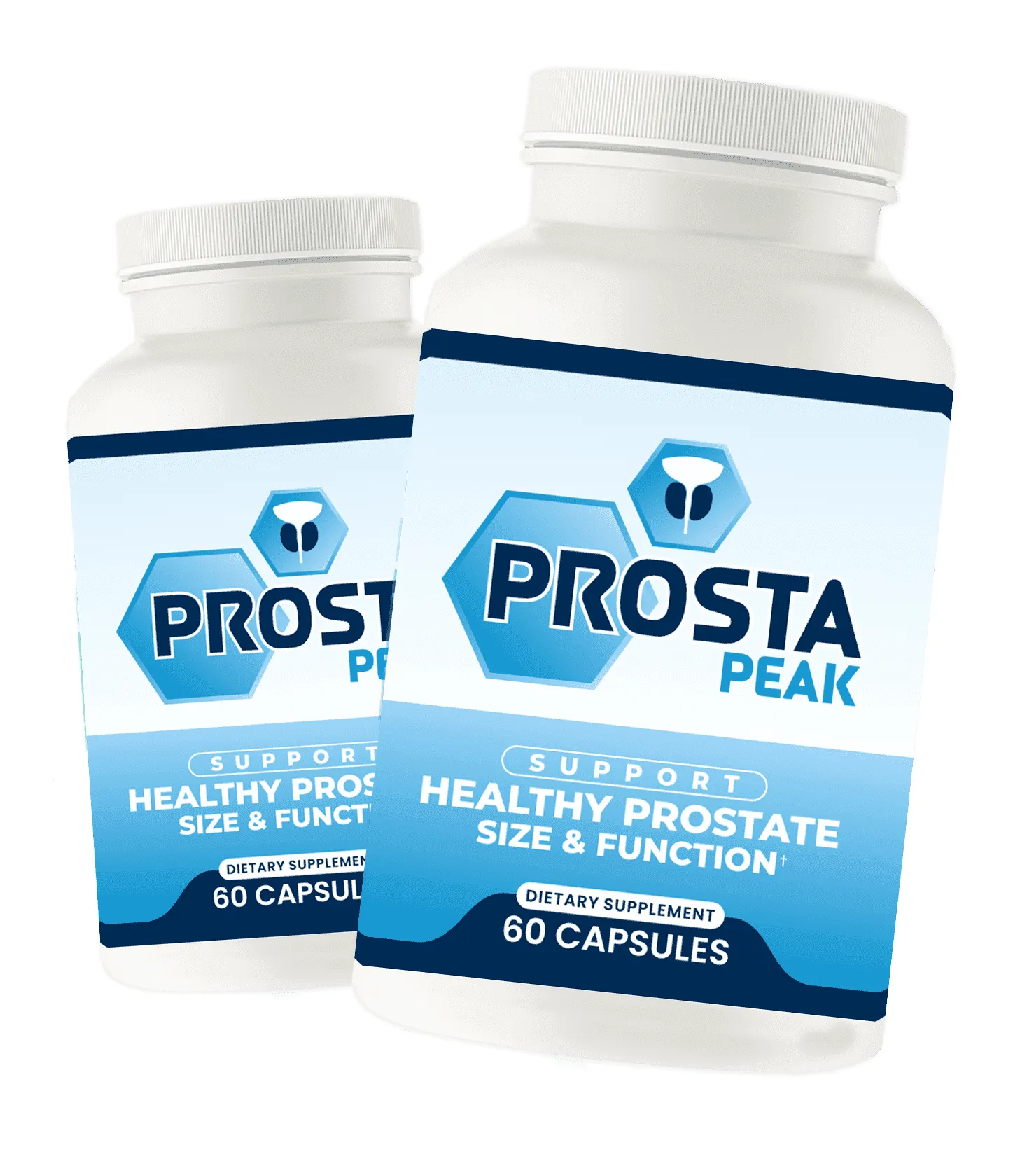 prosta peak-supplement